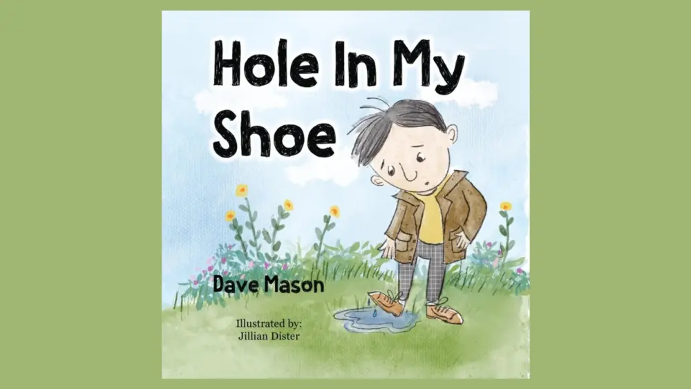 m_davemasonholeinmyshow_03302620d168304