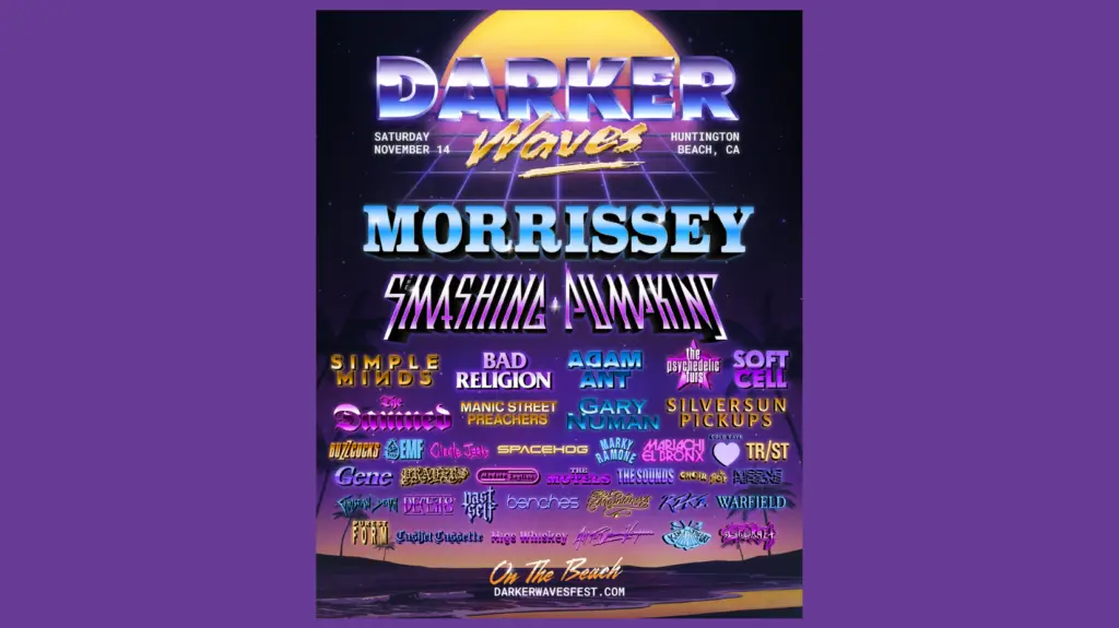 m_darkerwavesadmat_033126585115