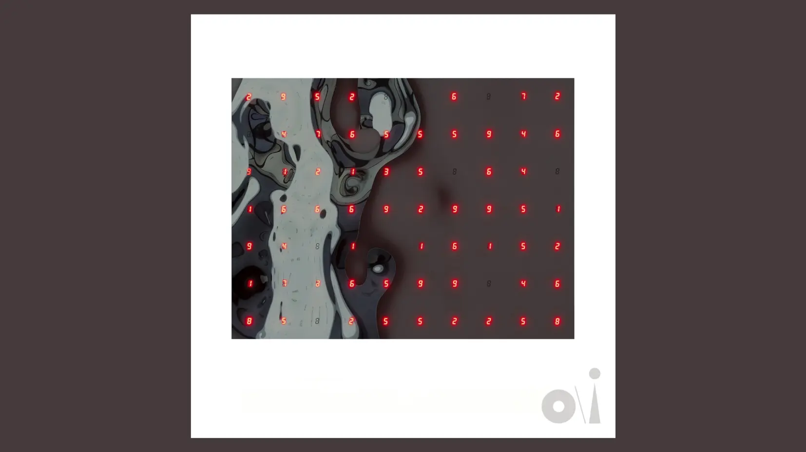 m_jpetergabrieltilyourmindisshining_040126370570