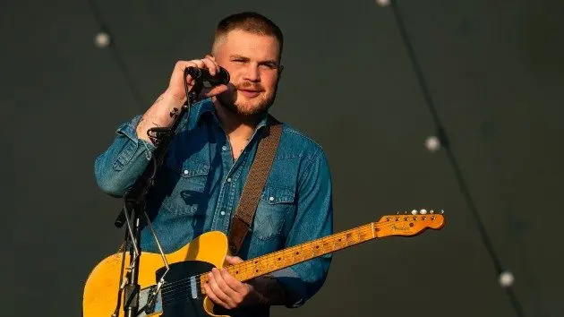 getty_zach20bryan_040326801619