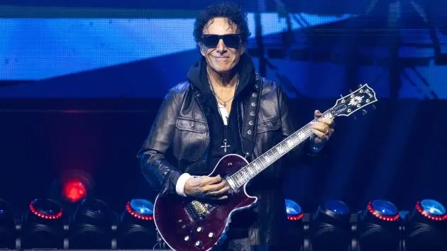 getty_nealschon_040626634773