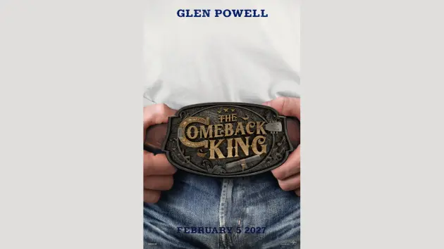 e_thecomebackking_040626597686