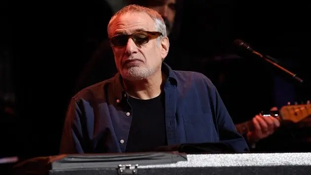 getty_donaldfagen_040726948786