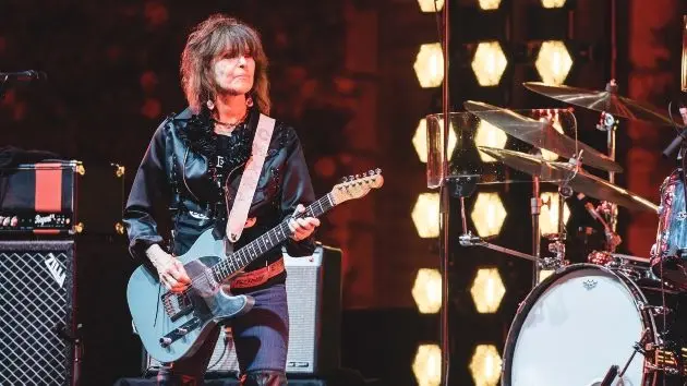 getty_chrissiehynde_041026659100