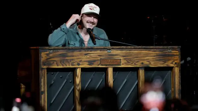 getty_morganwallen_041326452356