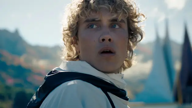 e_sunriseonthereaping_041326568846