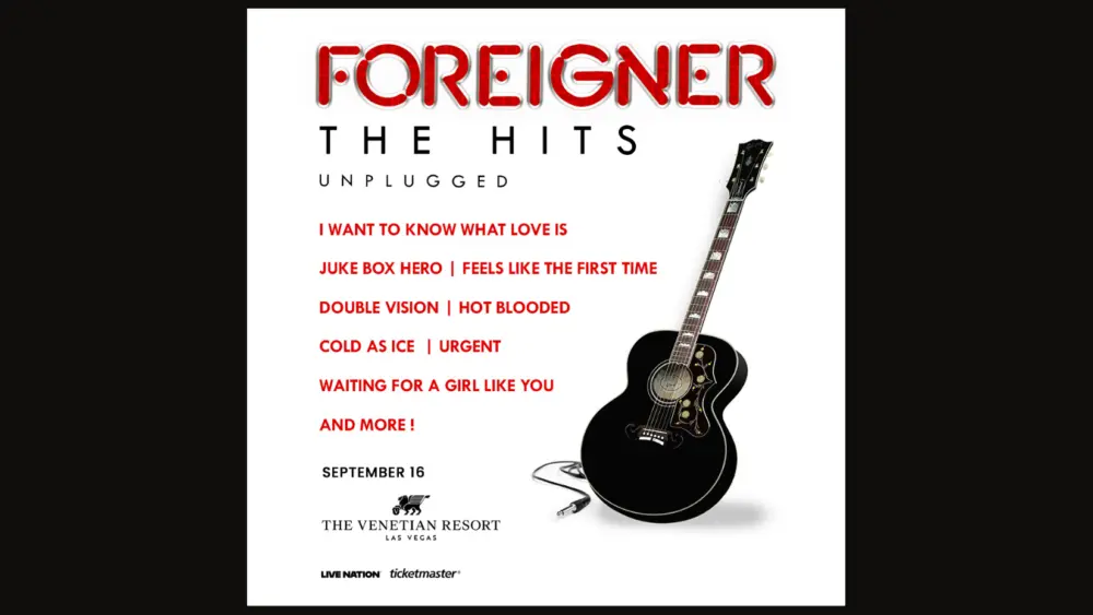 m_foreignerthehitsunplugged_041326273256