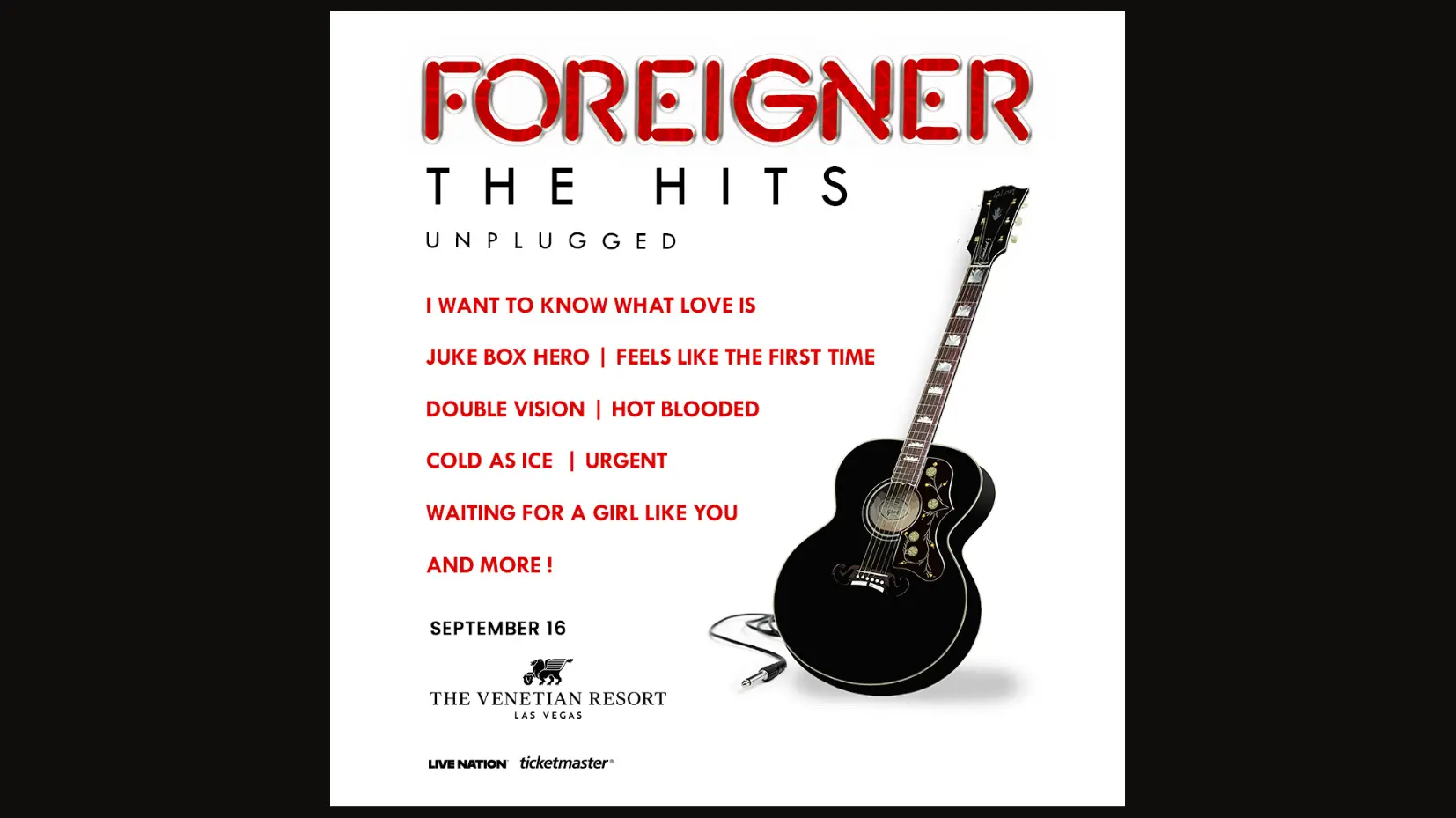 m_foreignerthehitsunplugged_041326273256