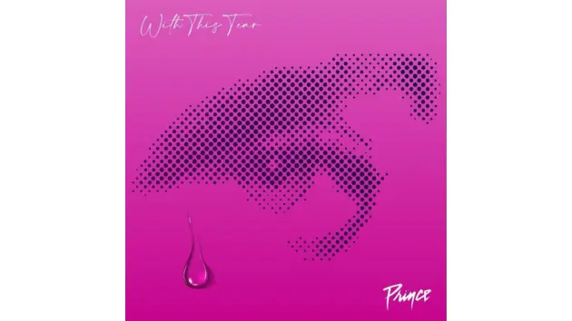 m_princewiththistearartwork_42026723284