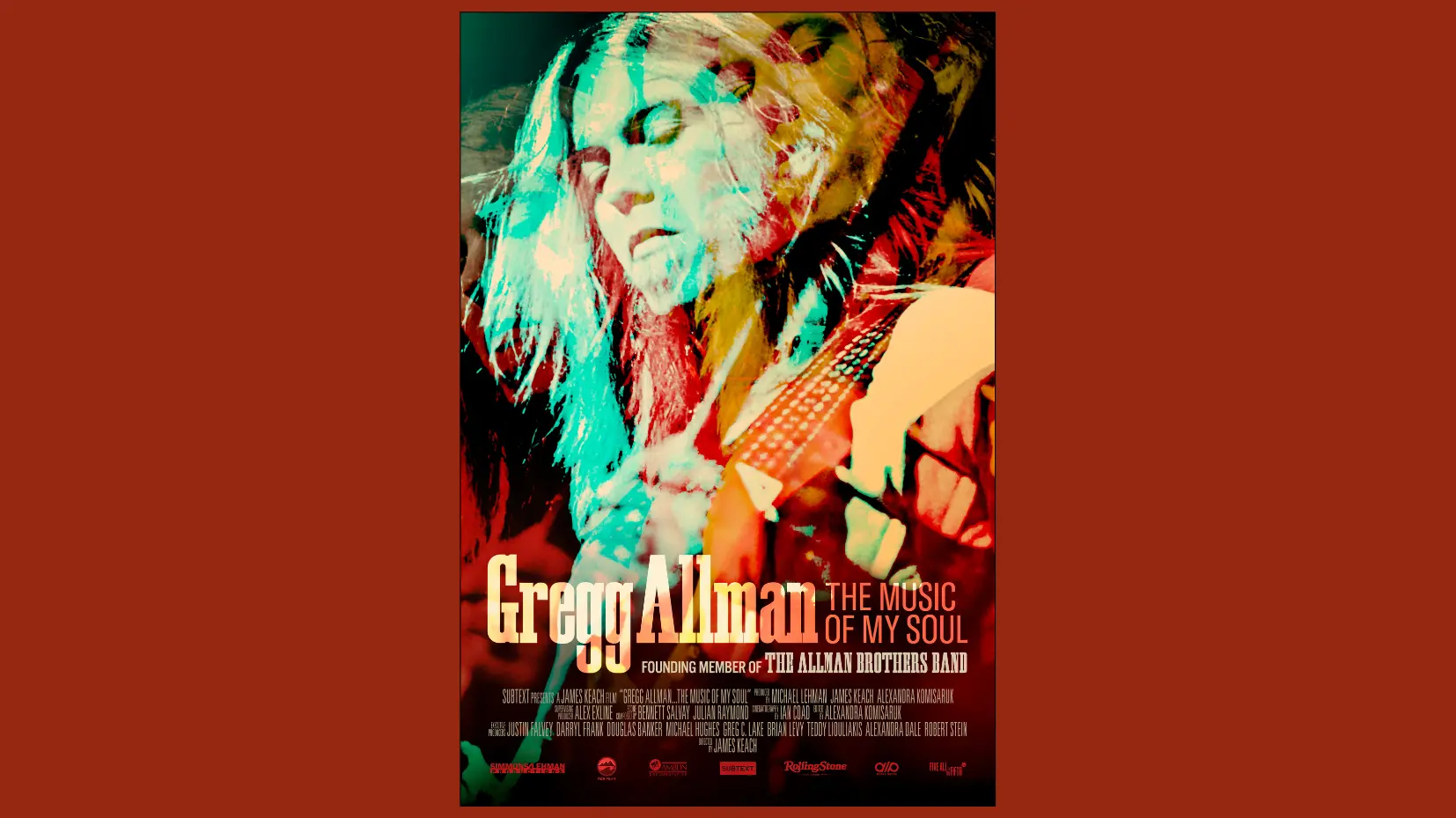 m_greggallmanmusicofmysoul_042326636177