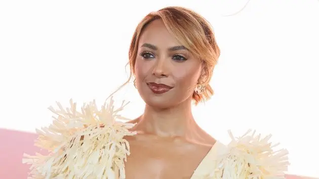 getty_katgraham_04232651051