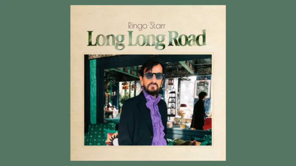 m_ringostarlonglongroad_030326211111