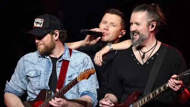 getty_scottymccreery_042826278702