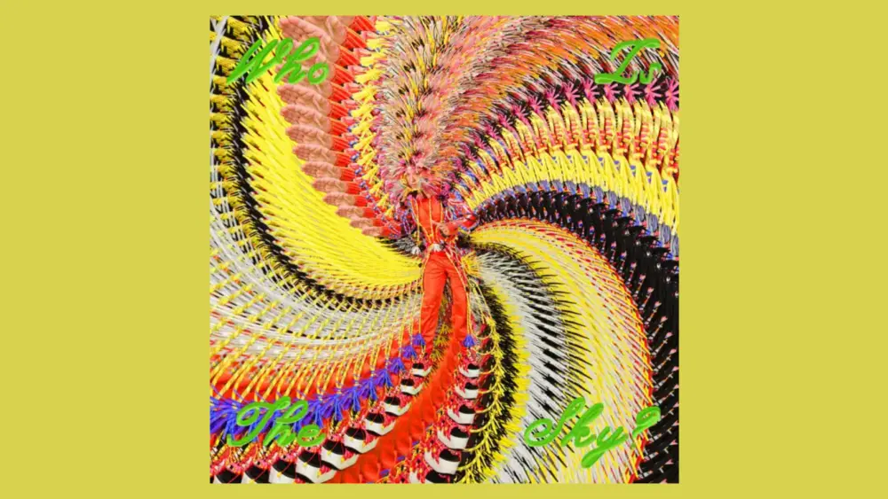 m_whoisthesky_04282657668