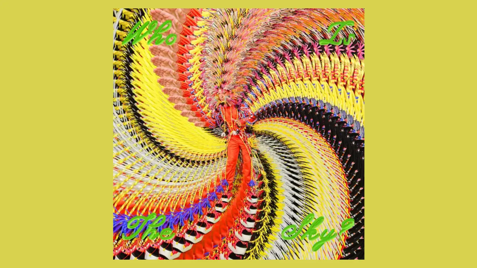 m_whoisthesky_04282657668