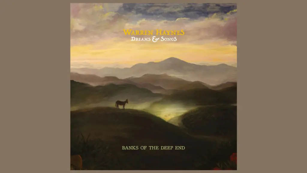 m_warrenhaynesbansofthedeepend_04302693247