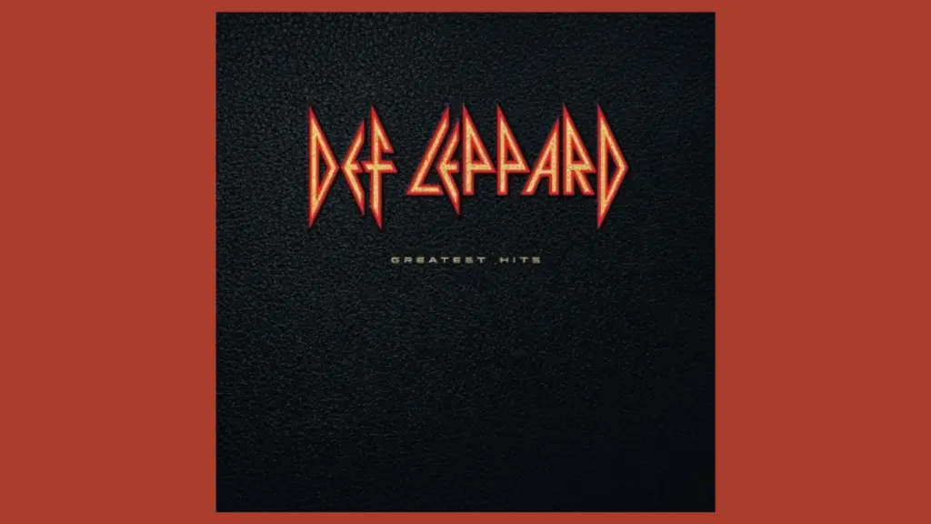 m_defleppardgreatesthits_043026255681