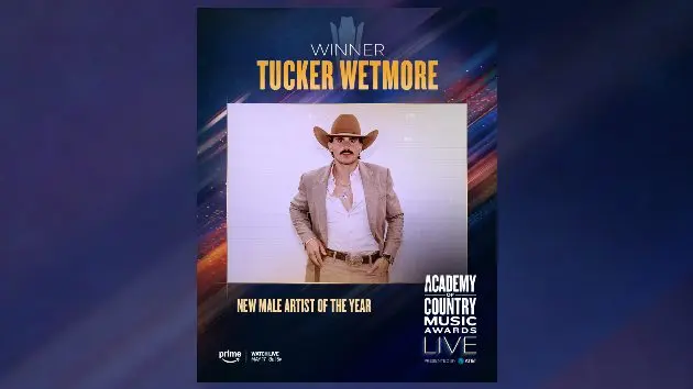m_tuckerwetmoreacmwinner979209