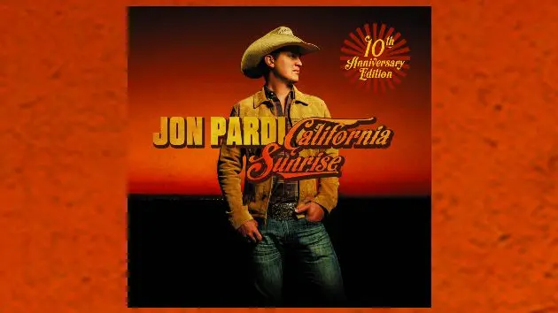 m_jonpardicaliforniasunrise10thanniversary735812