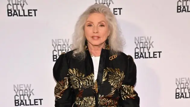 getty_debbieharry_050326906413