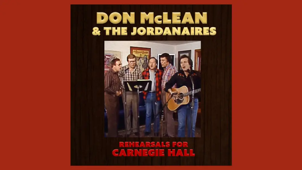 m_donmcleanjordanaires_050426646702
