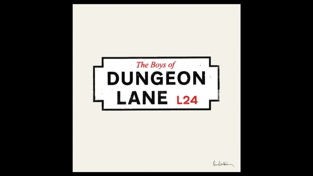 m_paulmccartneytheboysofdungeonlane_032626686100