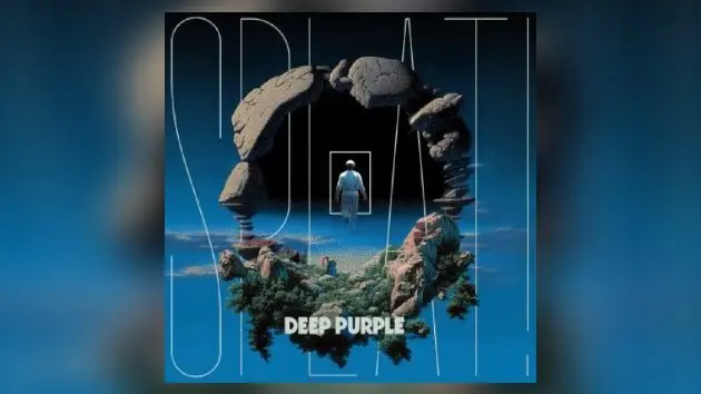 m_deeppurplesplat_050626100520