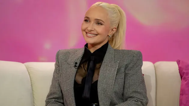 getty_haydenpanettiere_050626365393