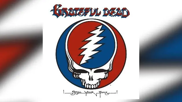 m_gratefuldeadstealyourface_05062643032