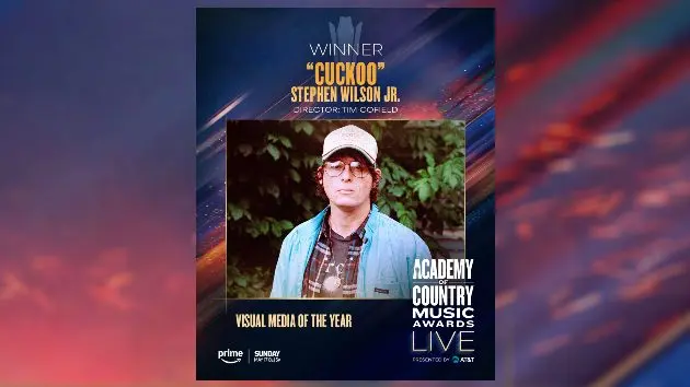m_stephenwilsonjracmwinner283624