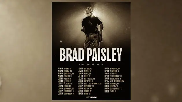 m_bradpaisleyliveadmat778497