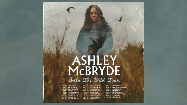 m_ashleymcbrydeintothewildtouradmat940251