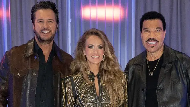 m_lukebryancarrieunderwoodlionelrichieamericanidol2026591780