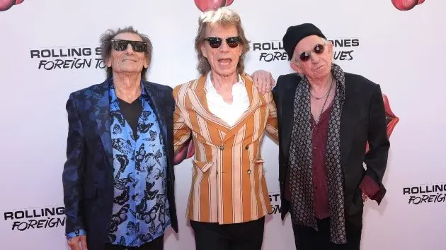 getty_rollingstones_051126311378