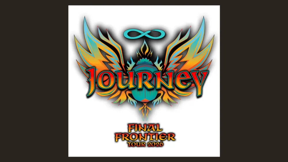 m_journeyfinalfrontier_051226457369