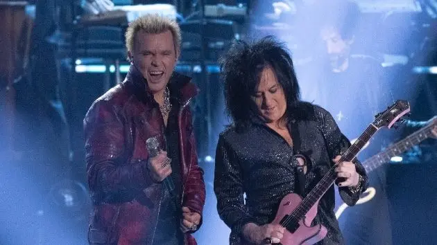 m_billyidolstevestevens_disneyericmccandless_0414262028129188128