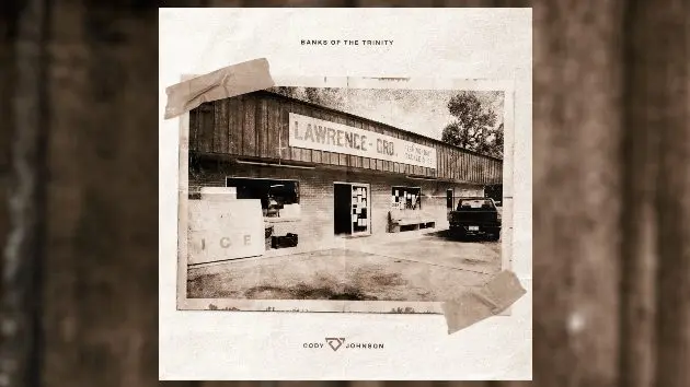 m_codyjohnsonbanksofthetrinity827445