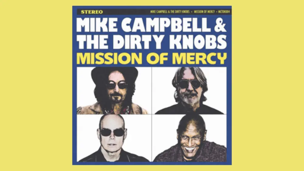 m_mikecampbellmissionofmercy_041426894275