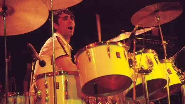 getty_keithmoon_051326499164