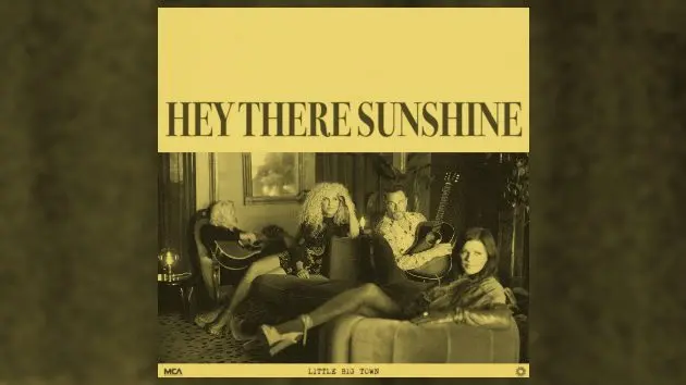m_littlebigtownheytheresunshine363036