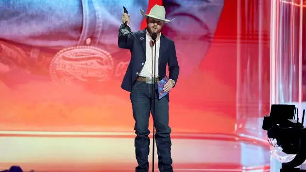 m_codyjohnsonacm61stentertainer462752