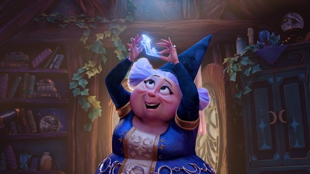 m_netflixstepsmidlerfairygodmother_05182612993