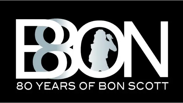 m_bonscottartwork_0219262028129209001
