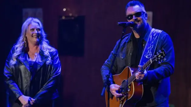 getty_ericchurch_051926830895