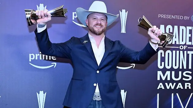 getty_codyjohnson_05192680327