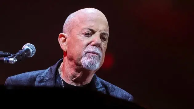 getty_billyjoel_05202696561