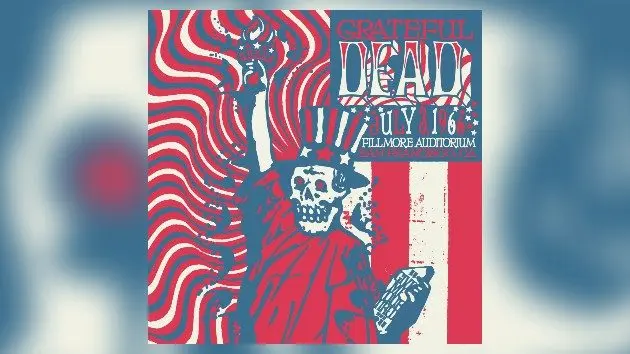 m_gratefuldeadfillmore1966_0520226393481
