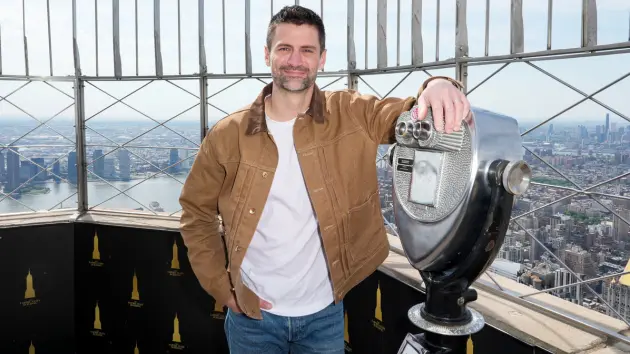 getty_jameslafferty_052026472877