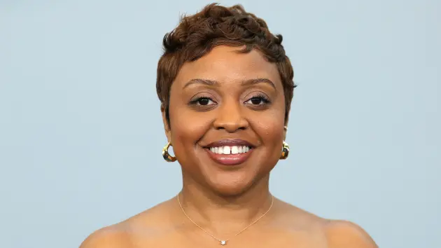 getty_quintabrunson_052026870704