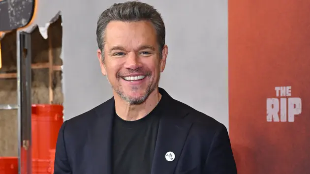 e_mattdamon_052026739153
